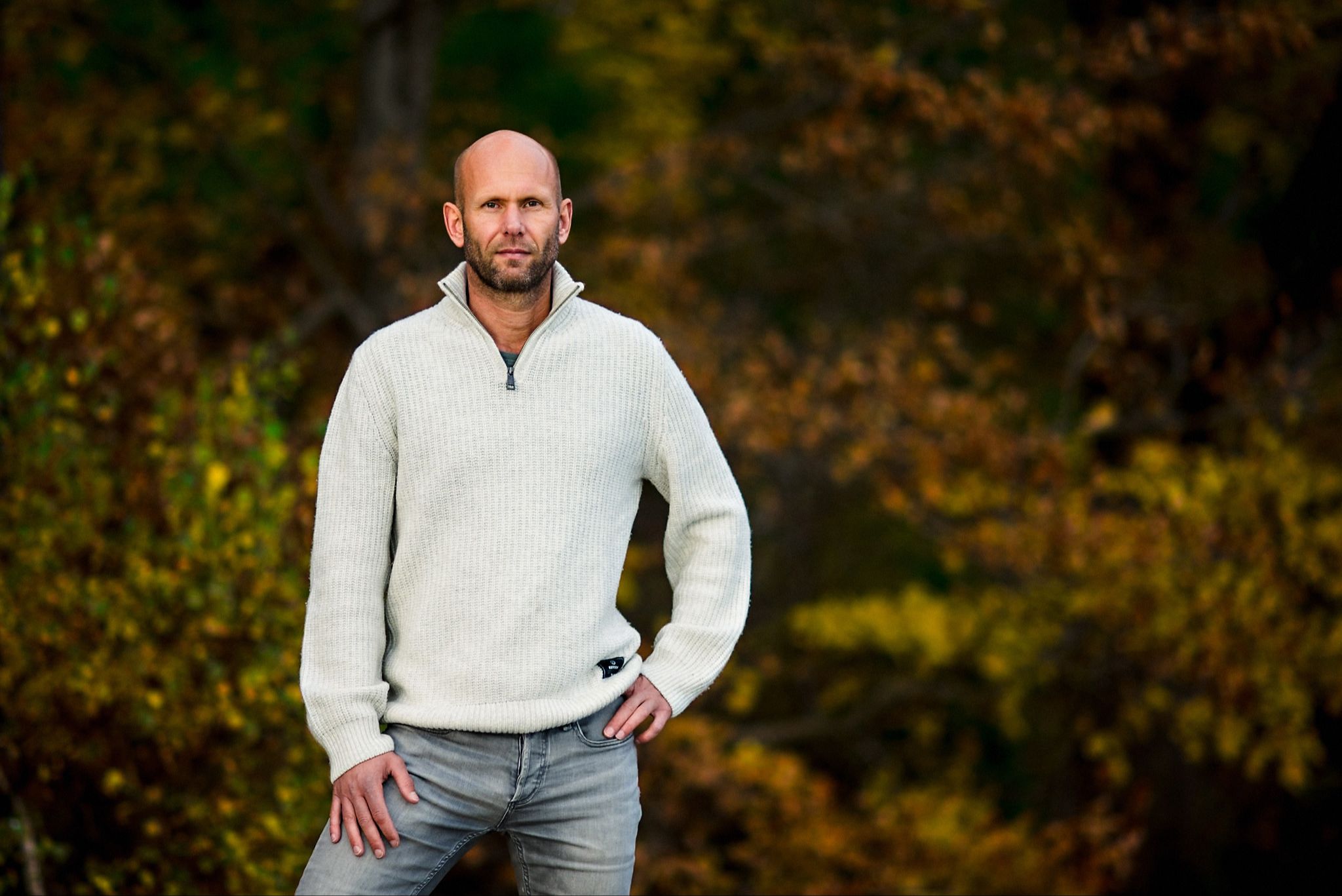 Guido Wernink