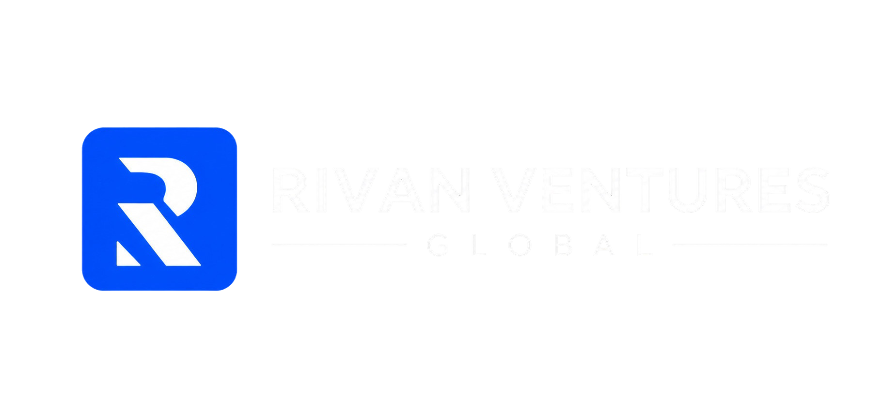 Rivan Ventures Global