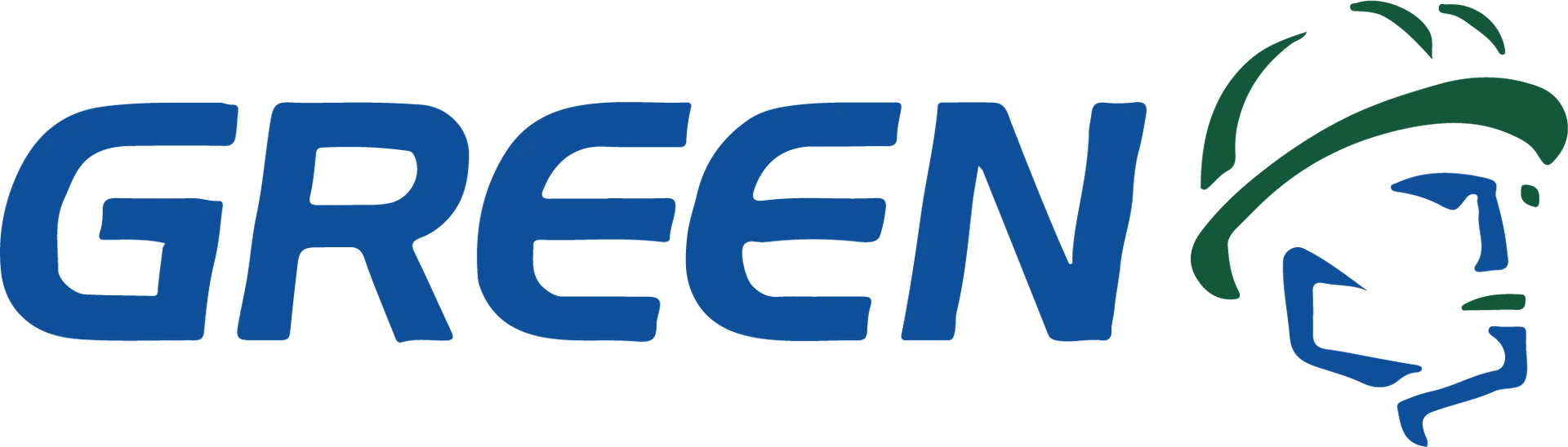 Logo 7