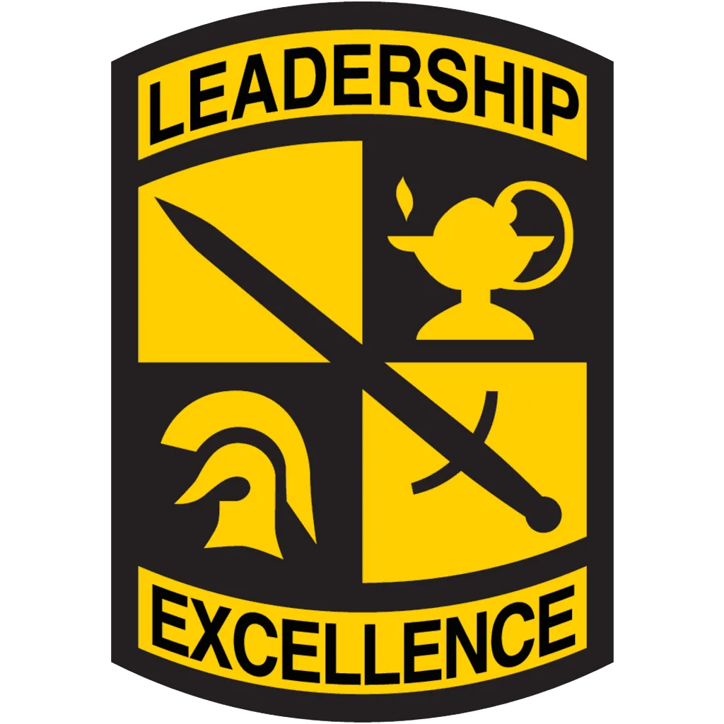 Logo 4