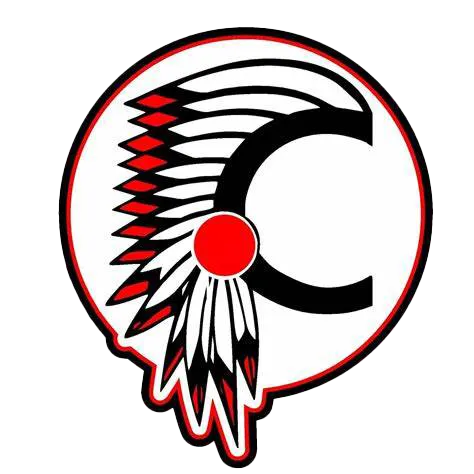 Logo 9