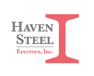 Logo 12