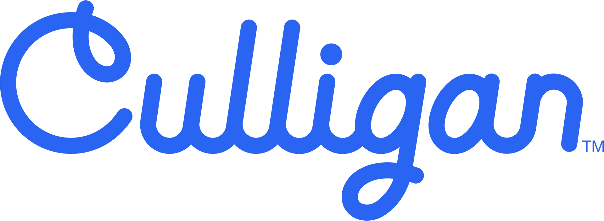 Logo 5