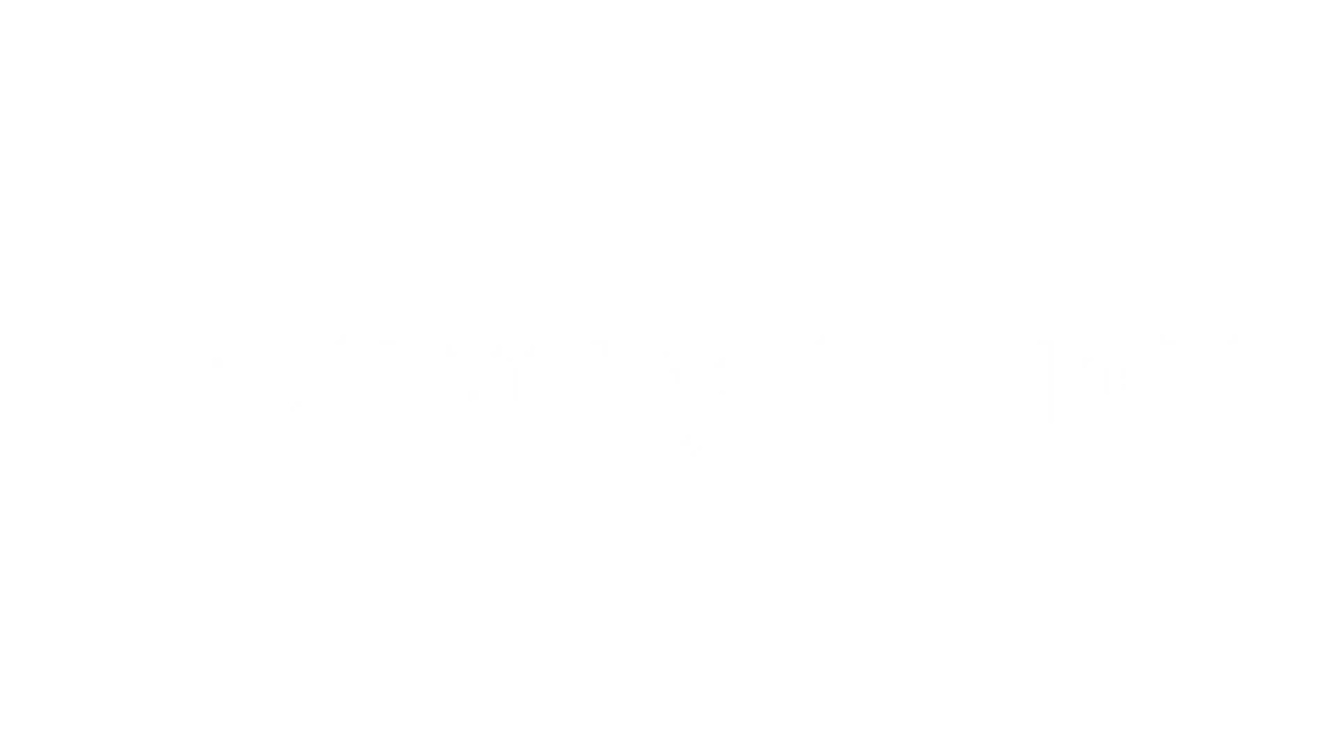 Logo 8