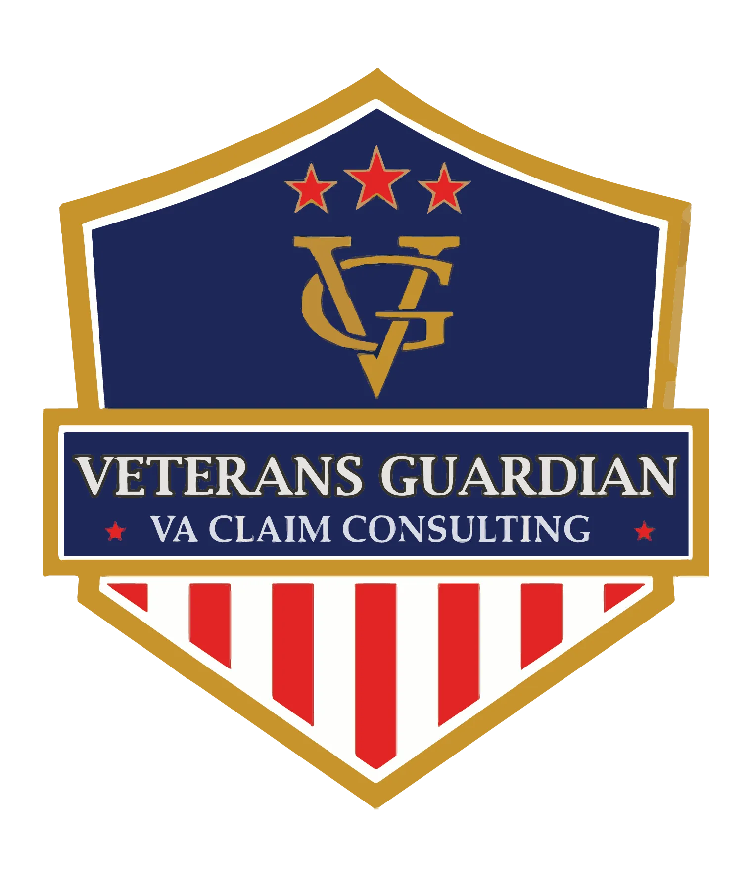 Logo 1