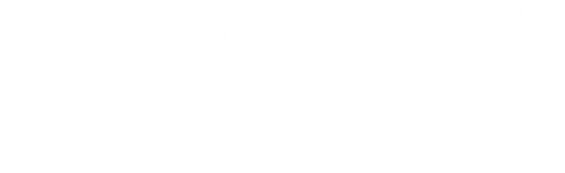 Logo 11