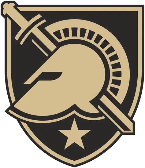 Logo 6