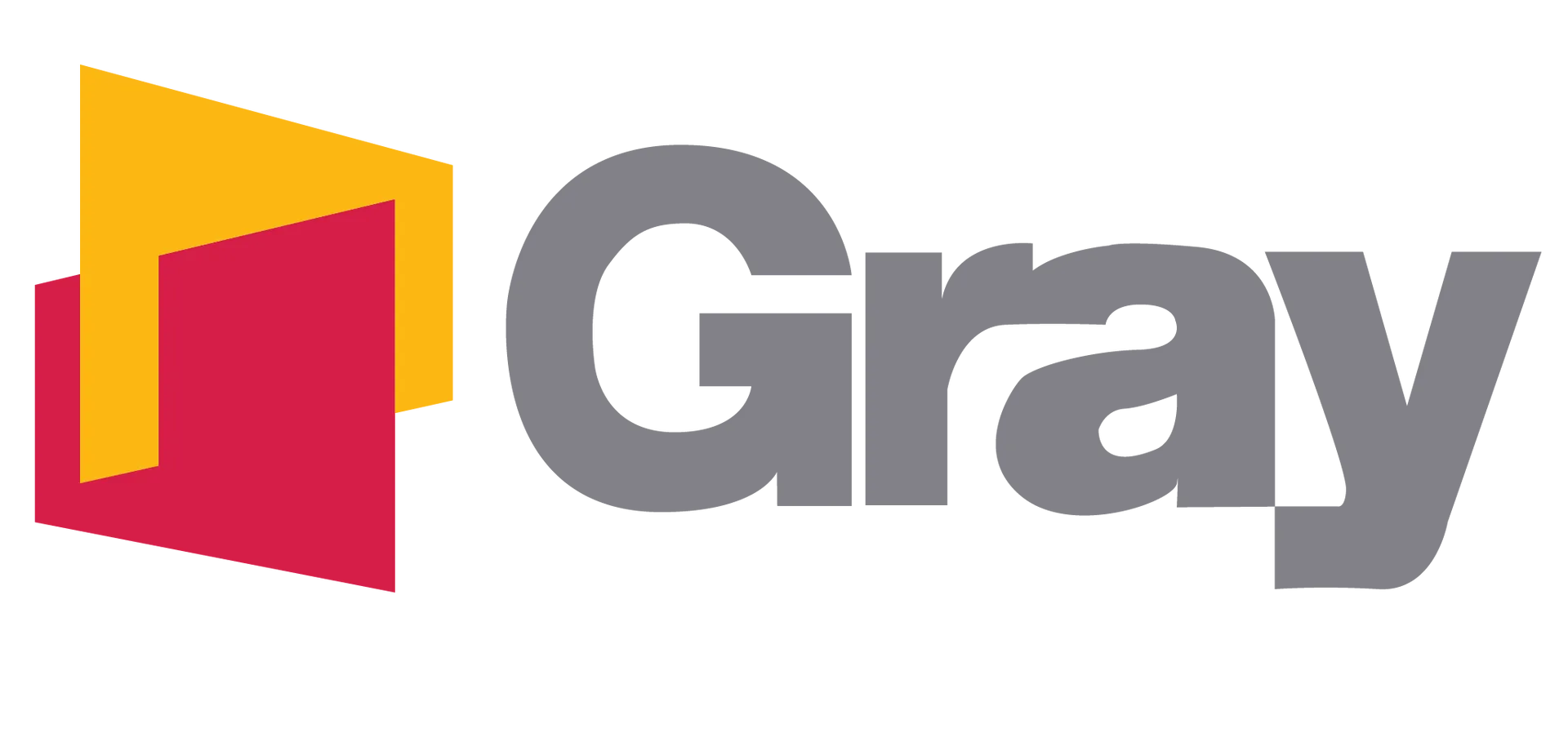 Logo 10