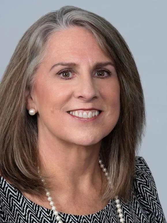 Maureen