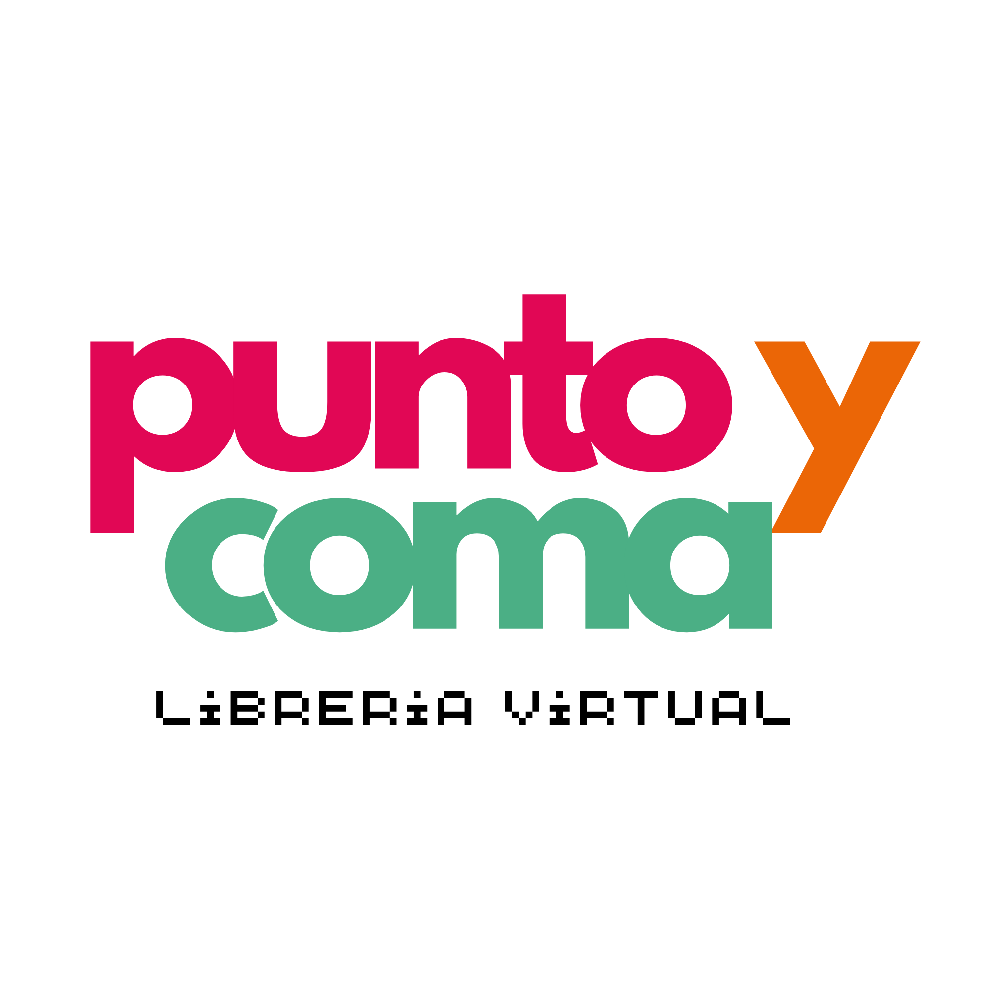 Logo de Lila