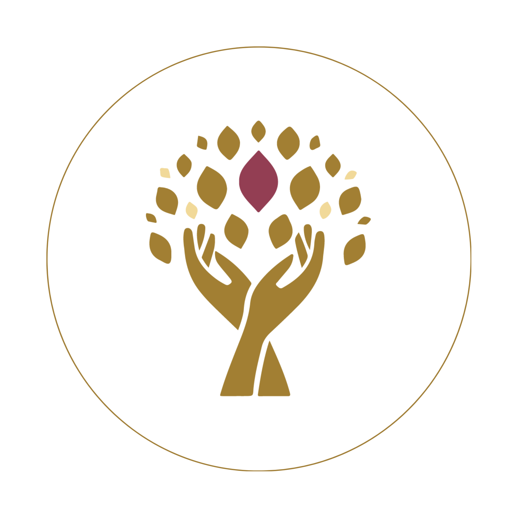 Logo de Alicia