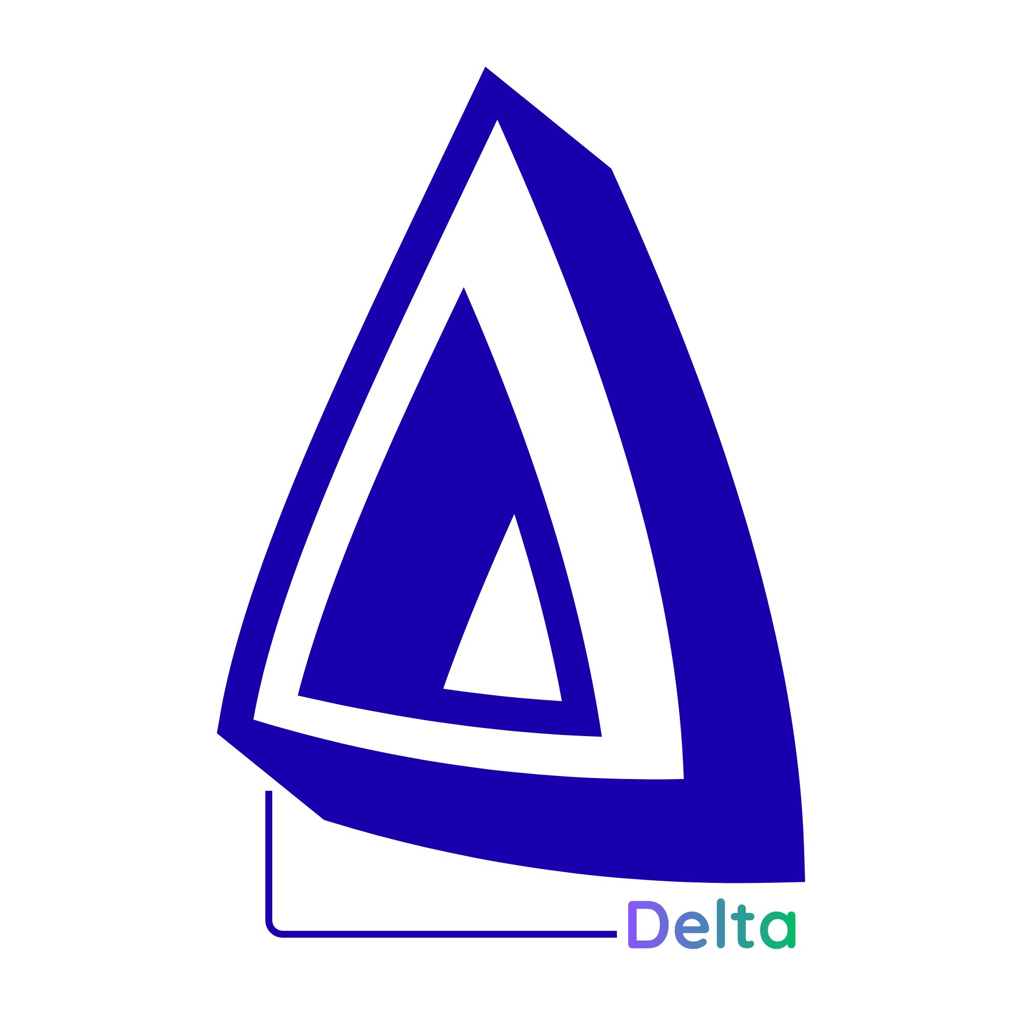 Logo de Román