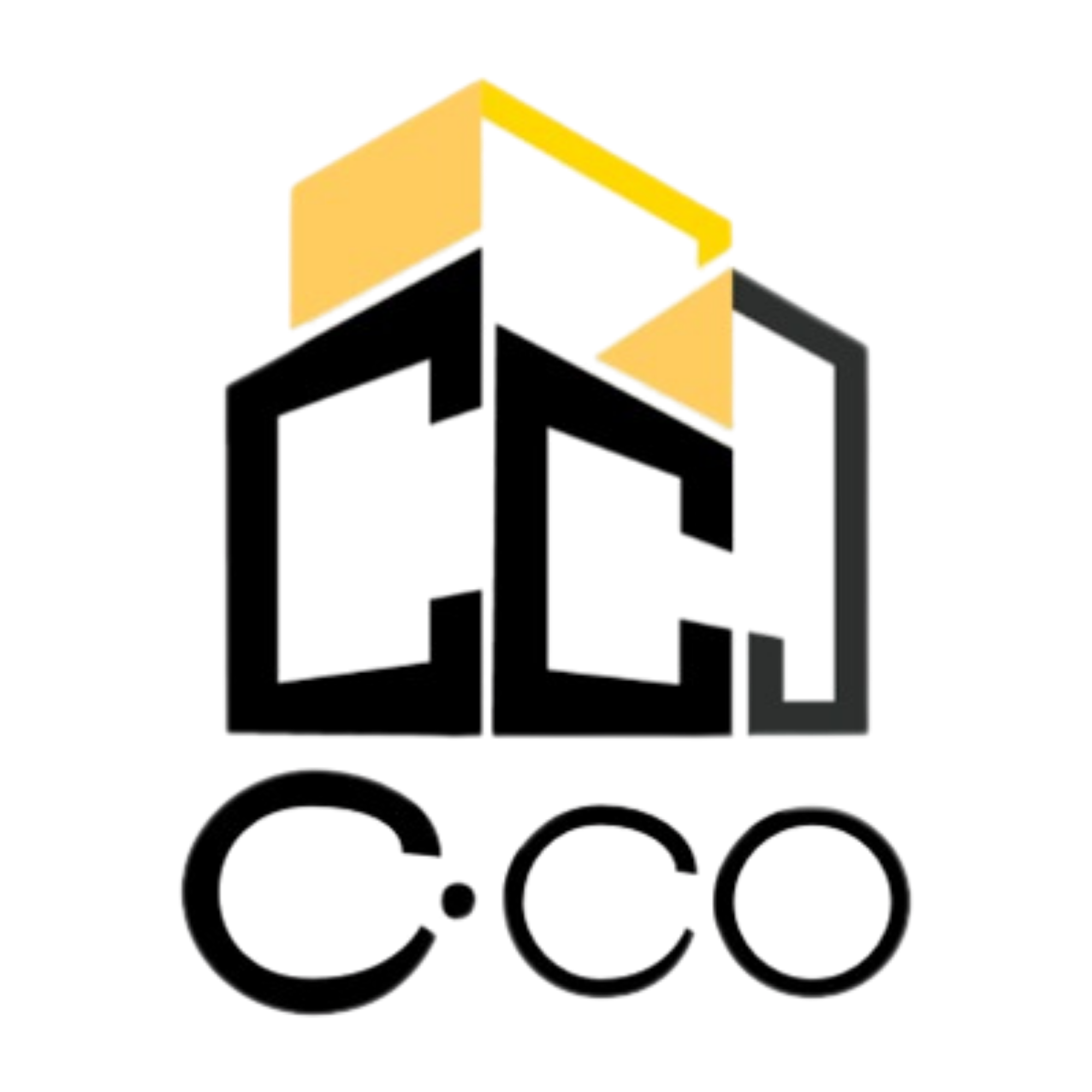 Logo de Laura