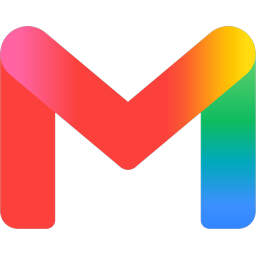 Gmail