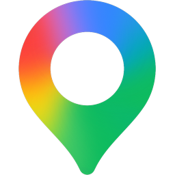 Google Maps