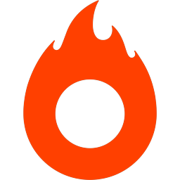 Hotmart