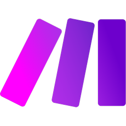 Make