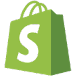 Shopify