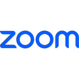 Zoom