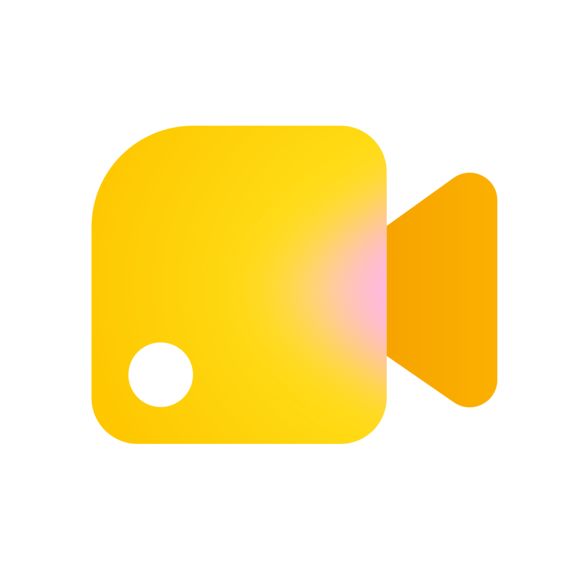 Google Meet