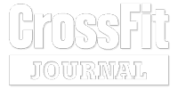 CrossFit affiliate