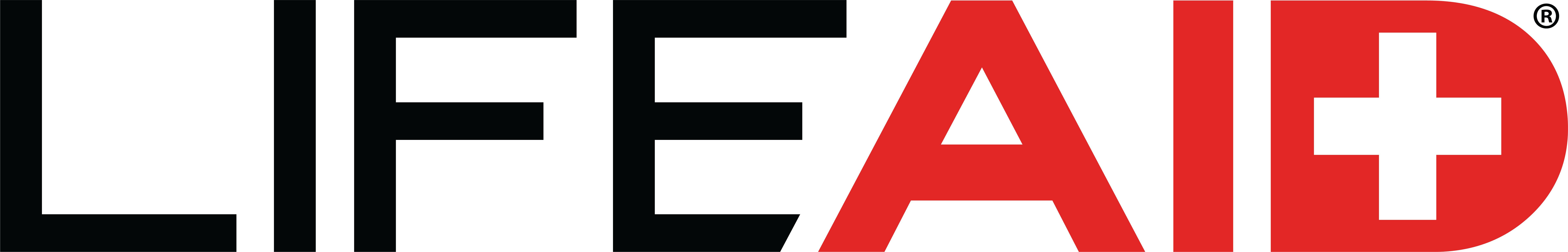 Product brand