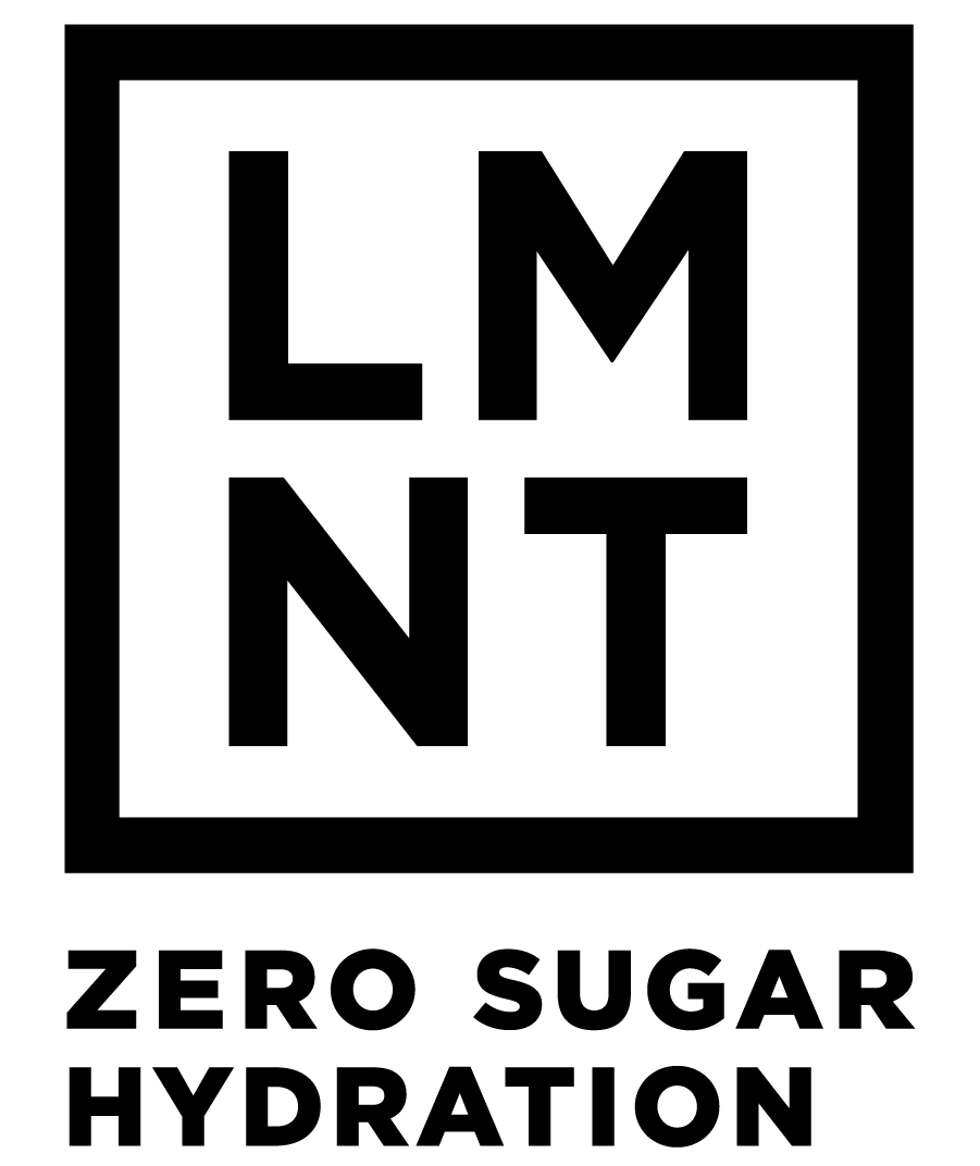 Product brand