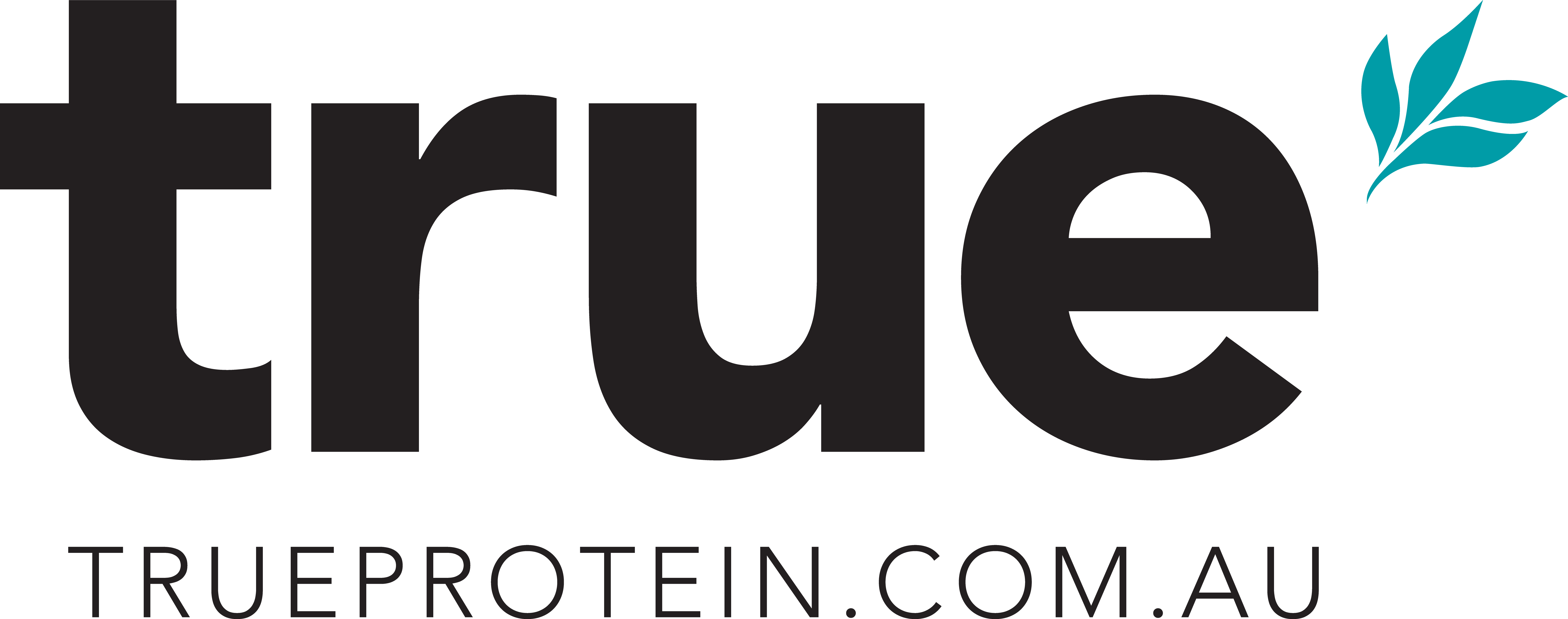 Product brand