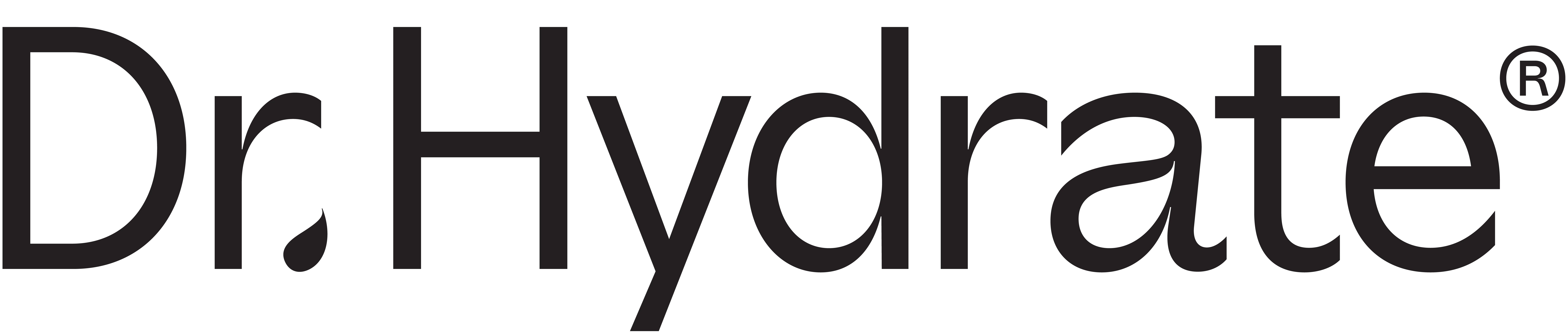 Product brand