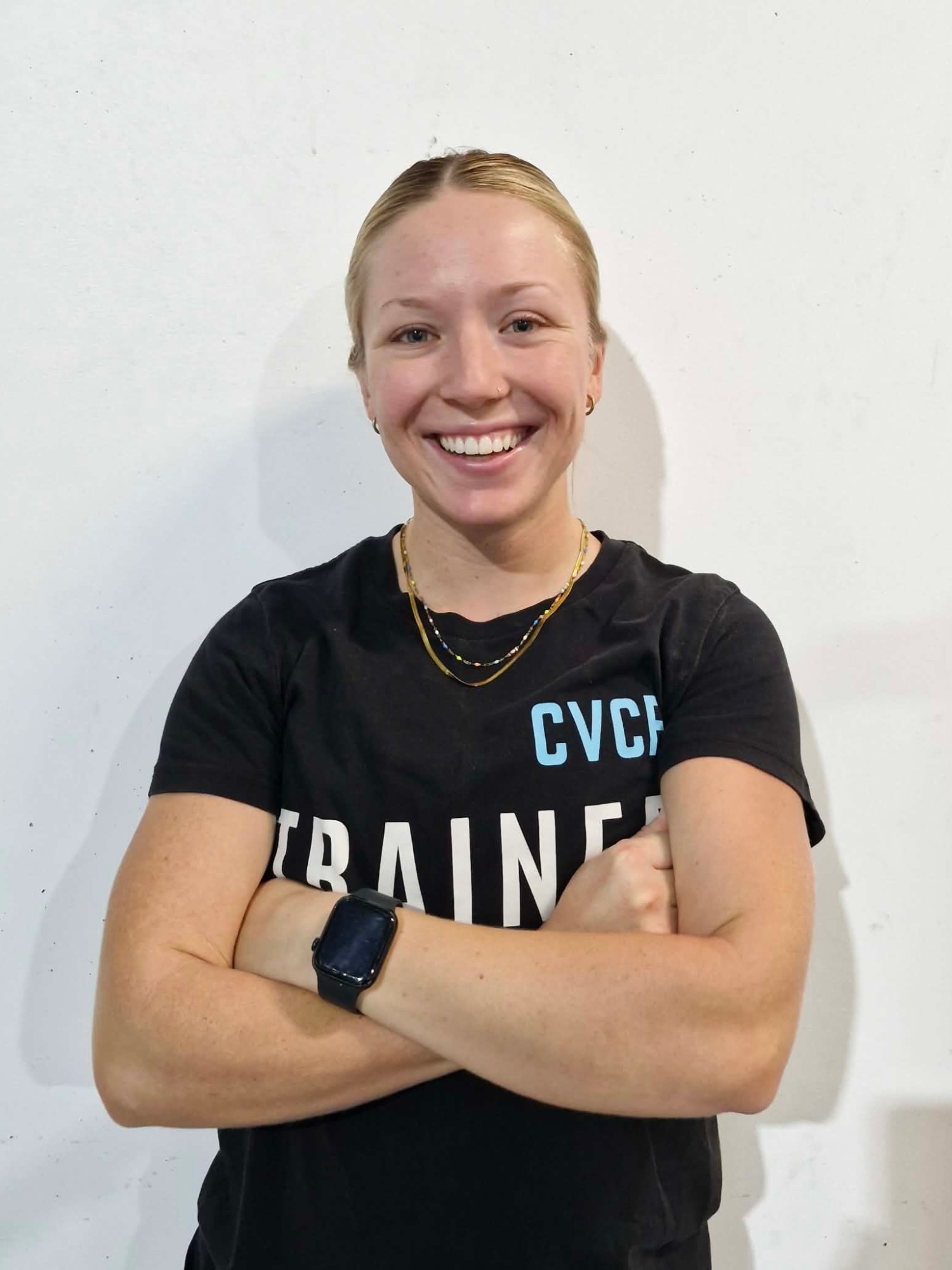 Liv Kalocsai