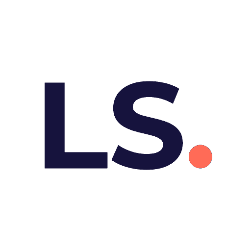 LS Dhillon Advisory logo