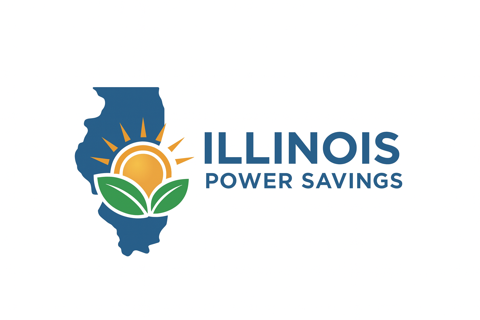 Illinois Power Savings