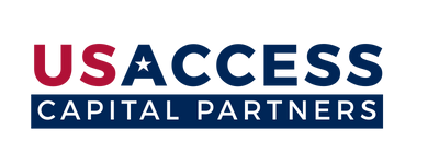 US Access Capital Partners