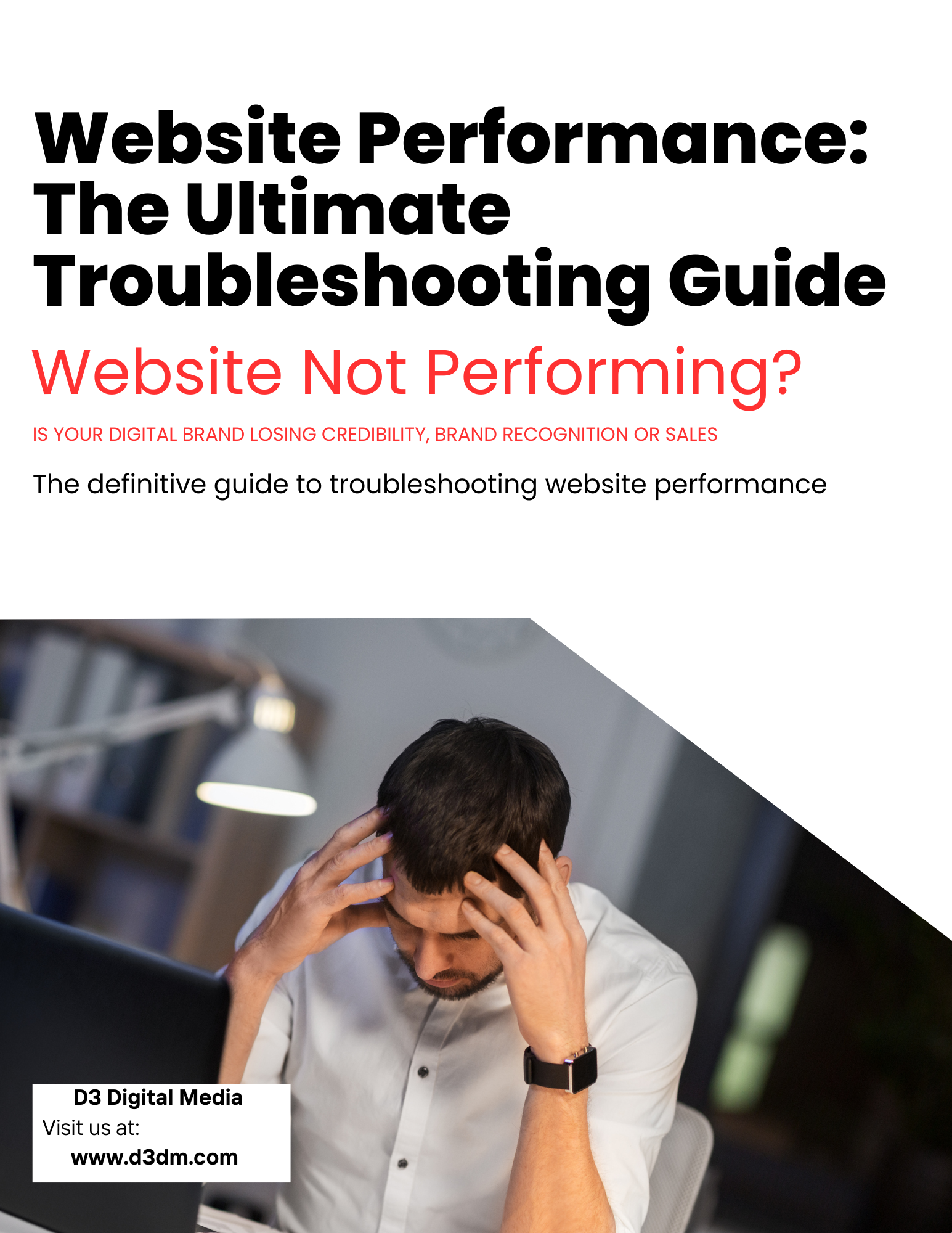 Juan Mack Jr The Architect Of High Performance Websites - jav1ztg