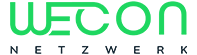 Partnerlogos von Merbeck Gebäudeservice
