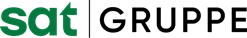 Partnerlogos von Merbeck Gebäudeservice