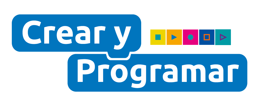 Logo_Crear y Programar