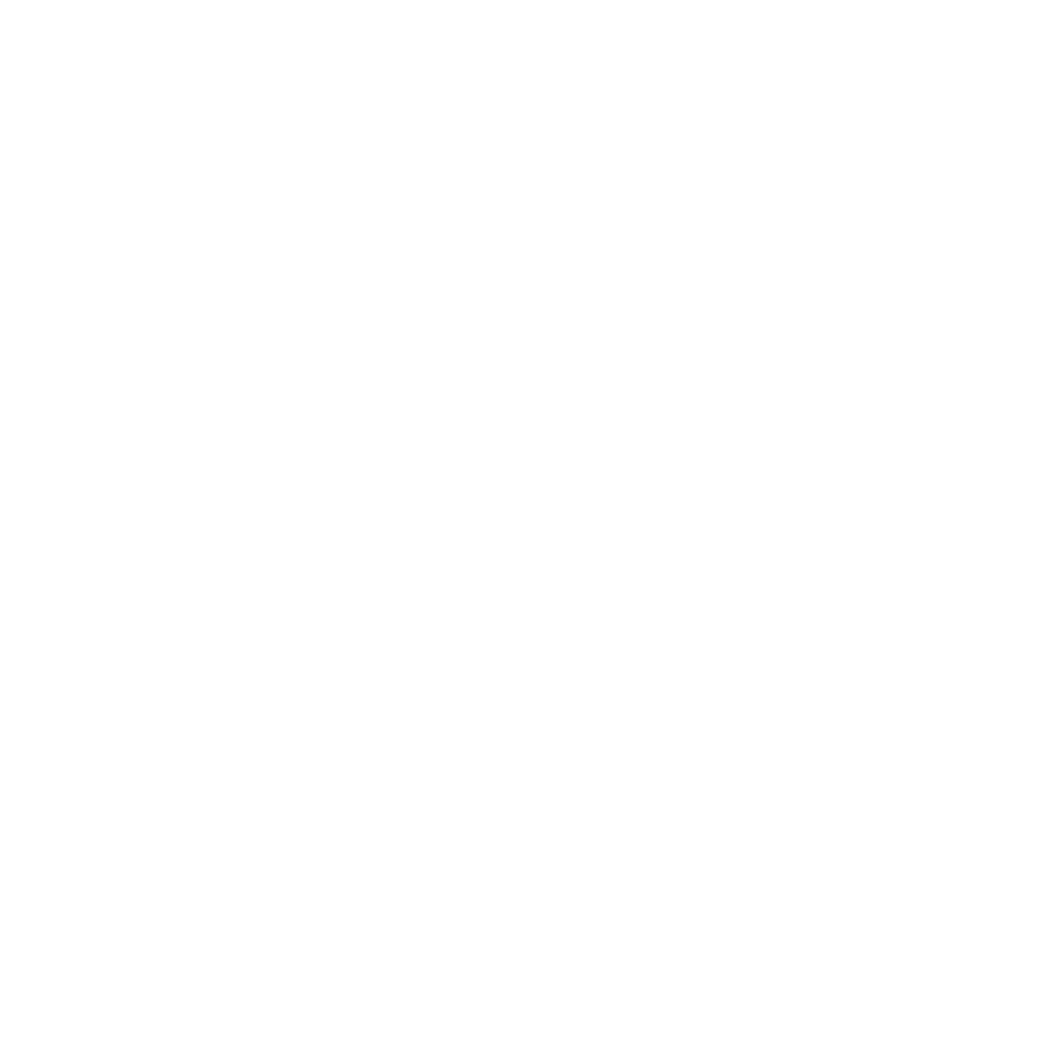 Lock Icon