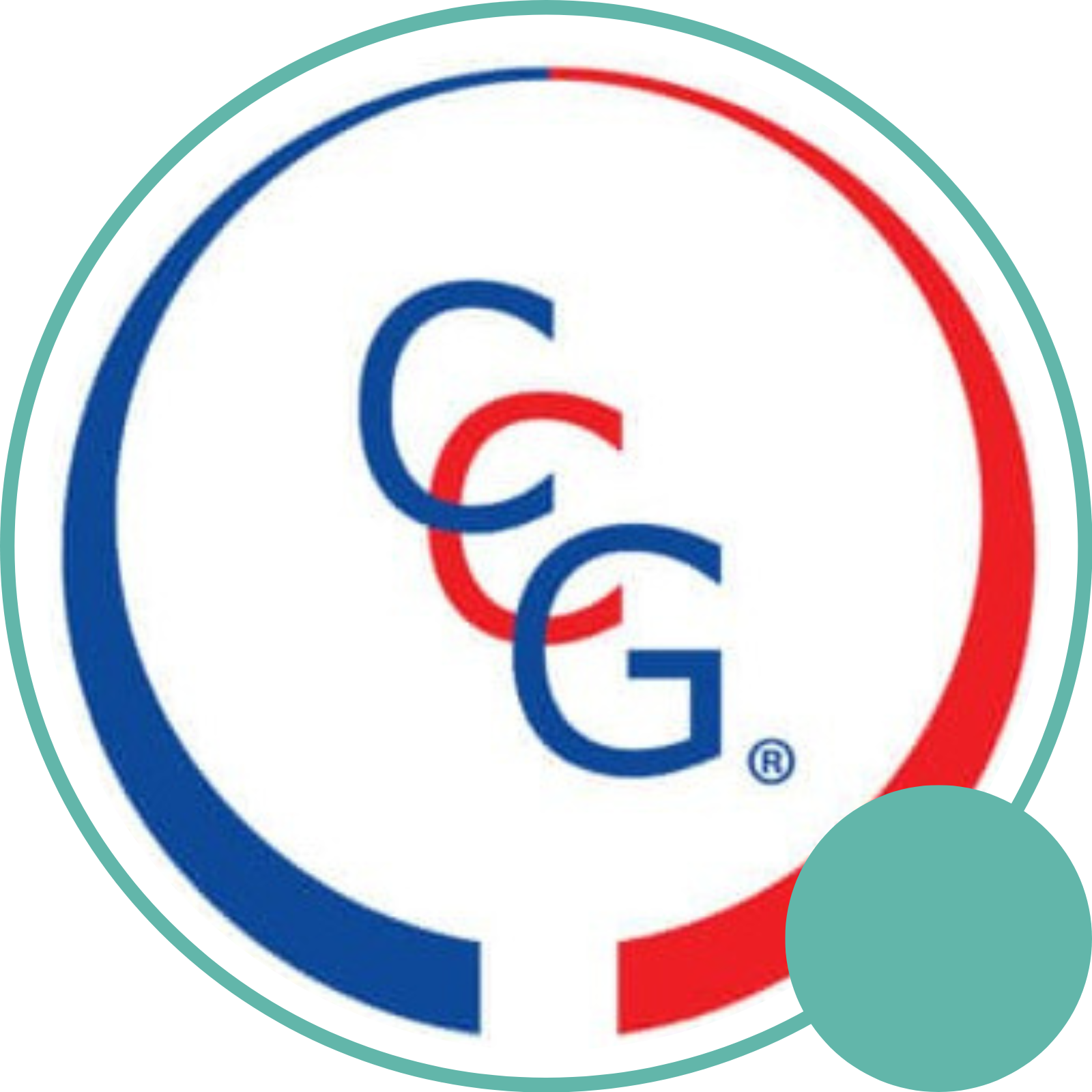 CCG North Georgia