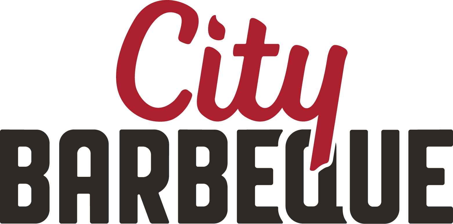 City BBQ