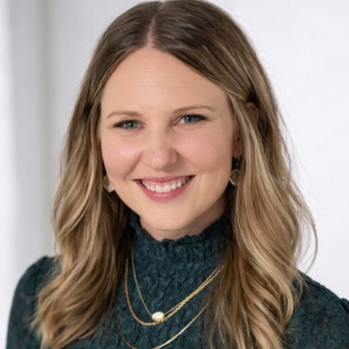 Rachel Mangan