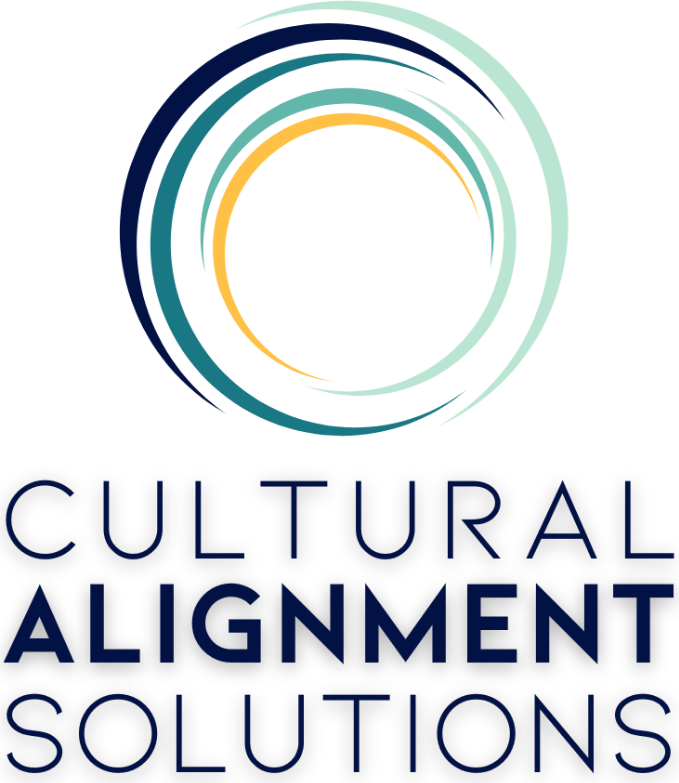 Cultural Alignment Solutions