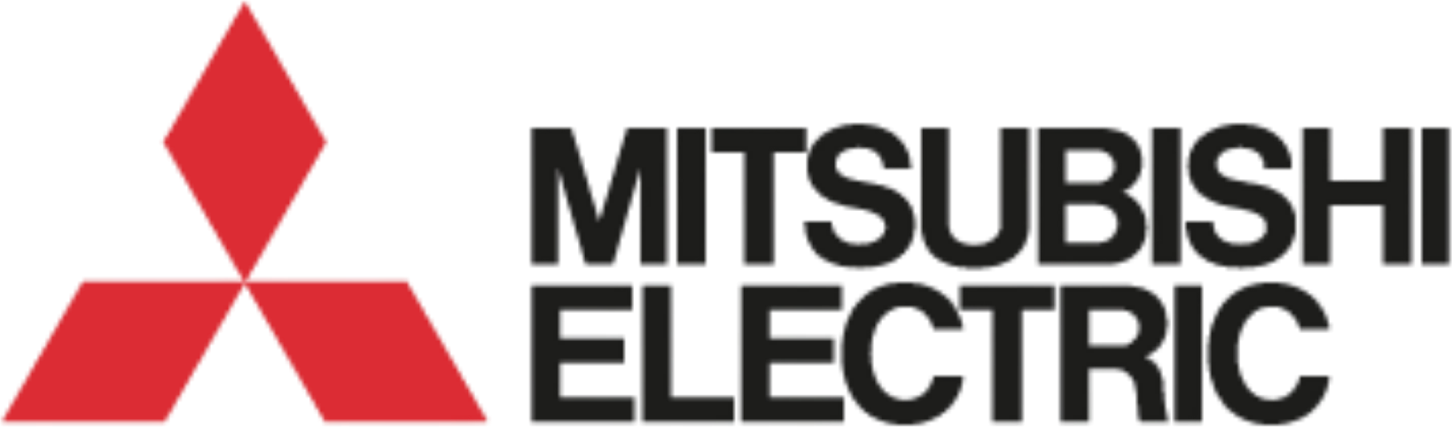 Mitsubishi Electric Trane US