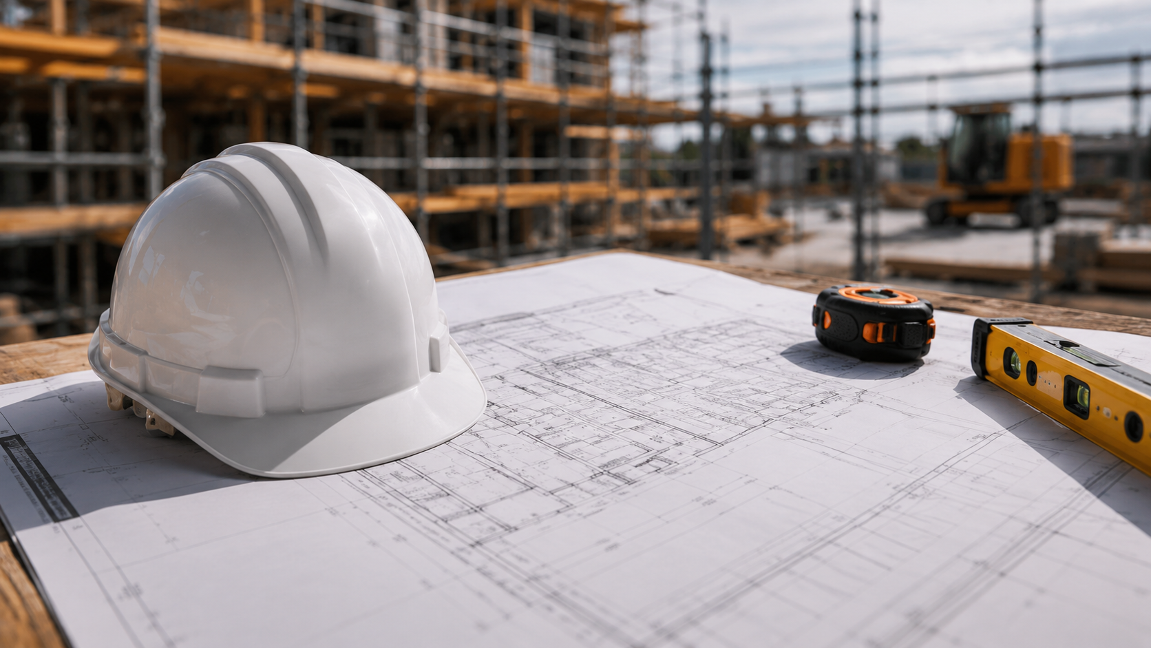 Project Management