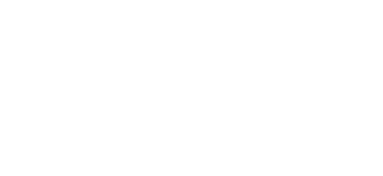 Deckmasters Sydney Logo