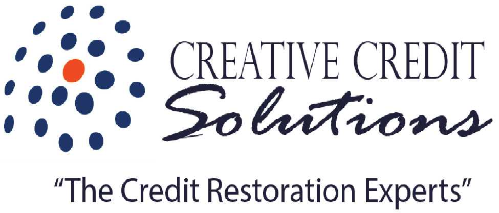 Creative Credit Solutions