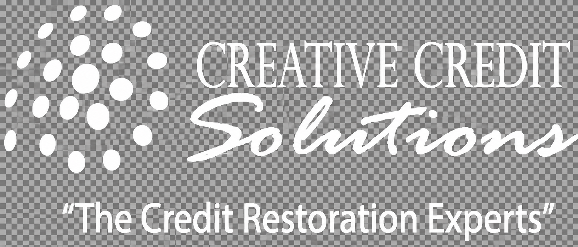 Creative Credit Solutions