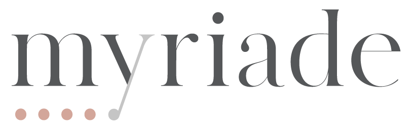 Myriade