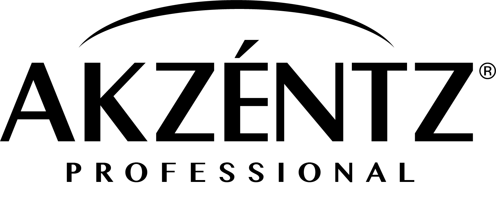 Akzentz