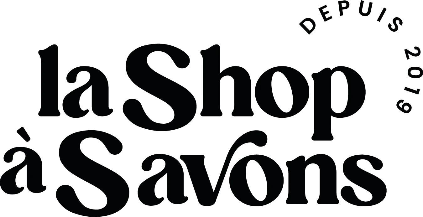La Shop à Savon